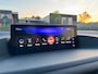 Lexus CT 200h Business Launch Edition