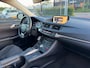 Lexus CT 200h Business Launch Edition