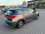 Lexus CT 200h Business Launch Edition