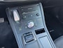 Lexus CT 200h Business Launch Edition