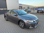 Lexus CT 200h Business Launch Edition