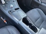 Lexus CT 200h Business Launch Edition