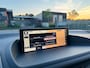 Lexus CT 200h Business Launch Edition