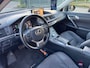 Lexus CT 200h Business Launch Edition