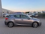Lexus CT 200h Business Launch Edition