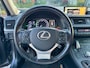 Lexus CT 200h Business Launch Edition