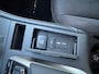 Lexus CT 200h Business Launch Edition