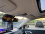 Lexus CT 200h Business Launch Edition