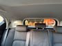 Lexus CT 200h Business Launch Edition