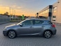 Lexus CT 200h Business Launch Edition