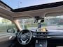 Lexus CT 200h Business Launch Edition