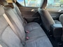 Lexus CT 200h Business Launch Edition