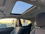Lexus CT 200h Business Launch Edition