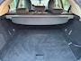 Lexus CT 200h Business Launch Edition