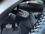 Lexus CT 200h Business Launch Edition