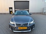 Lexus CT 200h Business Launch Edition