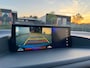 Lexus CT 200h Business Launch Edition