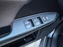 Lexus CT 200h Business Launch Edition