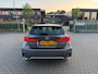 Lexus CT 200h Business Launch Edition