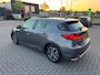 Lexus CT 200h Business Launch Edition