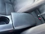 Lexus CT 200h Business Launch Edition
