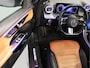 Mercedes-Benz C-klasse Limousine 200 Launch Edition AMG Line | Panorama dak