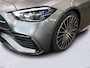 Mercedes-Benz C-klasse Limousine 200 Launch Edition AMG Line | Panorama dak