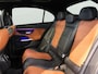 Mercedes-Benz C-klasse Limousine 200 Launch Edition AMG Line | Panorama dak