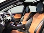 Mercedes-Benz C-klasse Limousine 200 Launch Edition AMG Line | Panorama dak