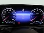 Mercedes-Benz C-klasse Limousine 200 Launch Edition AMG Line | Panorama dak