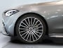 Mercedes-Benz C-klasse Limousine 200 Launch Edition AMG Line | Panorama dak