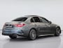 Mercedes-Benz C-klasse Limousine 200 Launch Edition AMG Line | Panorama dak