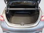 Mercedes-Benz C-klasse Limousine 200 Launch Edition AMG Line | Panorama dak