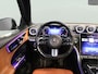Mercedes-Benz C-klasse Limousine 200 Launch Edition AMG Line | Panorama dak