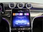 Mercedes-Benz C-klasse Limousine 200 Launch Edition AMG Line | Panorama dak