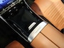 Mercedes-Benz C-klasse Limousine 200 Launch Edition AMG Line | Panorama dak