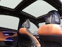 Mercedes-Benz C-klasse Limousine 200 Launch Edition AMG Line | Panorama dak