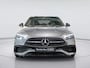 Mercedes-Benz C-klasse Limousine 200 Launch Edition AMG Line | Panorama dak