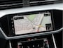 Audi A6 Avant 40 TFSI S-Line - Memoryzetel - Trekhaak - ACC - Matrix LED - KW Schroefset