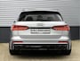 Audi A6 Avant 40 TFSI S-Line - Memoryzetel - Trekhaak - ACC - Matrix LED - KW Schroefset