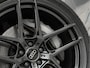 Audi A6 Avant 40 TFSI S-Line - Memoryzetel - Trekhaak - ACC - Matrix LED - KW Schroefset