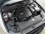 Audi A6 Avant 40 TFSI S-Line - Memoryzetel - Trekhaak - ACC - Matrix LED - KW Schroefset