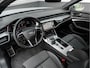 Audi A6 Avant 40 TFSI S-Line - Memoryzetel - Trekhaak - ACC - Matrix LED - KW Schroefset