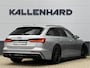 Audi A6 Avant 40 TFSI S-Line - Memoryzetel - Trekhaak - ACC - Matrix LED - KW Schroefset