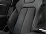 Audi A6 Avant 40 TFSI S-Line - Memoryzetel - Trekhaak - ACC - Matrix LED - KW Schroefset