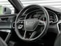 Audi A6 Avant 40 TFSI S-Line - Memoryzetel - Trekhaak - ACC - Matrix LED - KW Schroefset