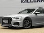 Audi A6 Avant 40 TFSI S-Line - Memoryzetel - Trekhaak - ACC - Matrix LED - KW Schroefset