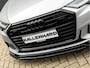 Audi A6 Avant 40 TFSI S-Line - Memoryzetel - Trekhaak - ACC - Matrix LED - KW Schroefset