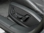 Audi A6 Avant 40 TFSI S-Line - Memoryzetel - Trekhaak - ACC - Matrix LED - KW Schroefset
