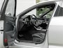 Audi A6 Avant 40 TFSI S-Line - Memoryzetel - Trekhaak - ACC - Matrix LED - KW Schroefset